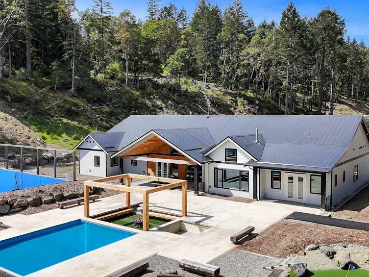 6707 Willis Point Road, Central Saanich, BC, V9E 2A2 - 65