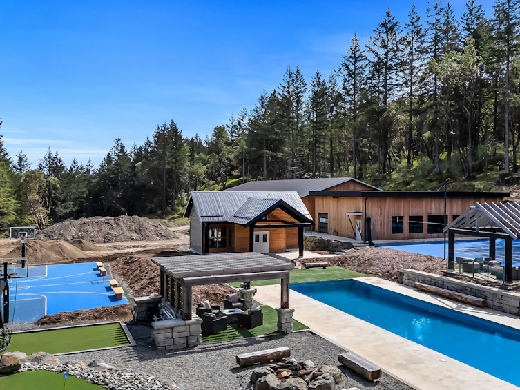 6707 Willis Point Road, Central Saanich, BC, V9E 2A2 - 69