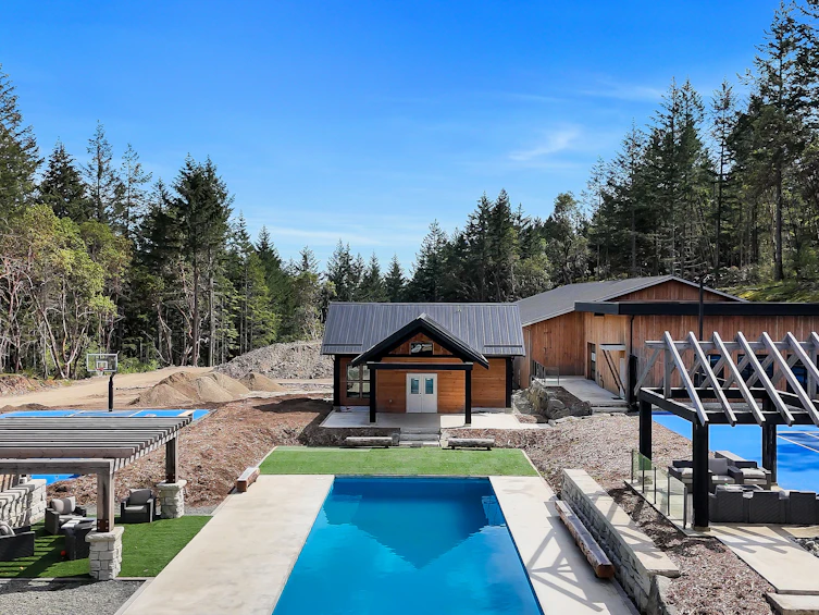 6707 Willis Point Road, Central Saanich, BC, V9E 2A2 - 70