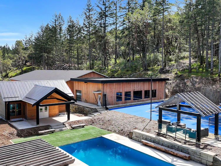6707 Willis Point Road, Central Saanich, BC, V9E 2A2 - 71