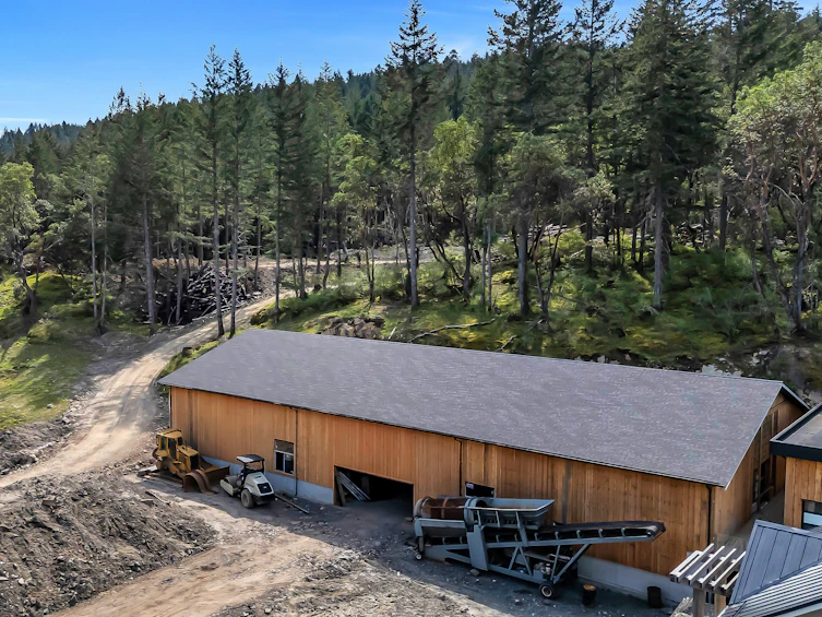 6707 Willis Point Road, Central Saanich, BC, V9E 2A2 - 72