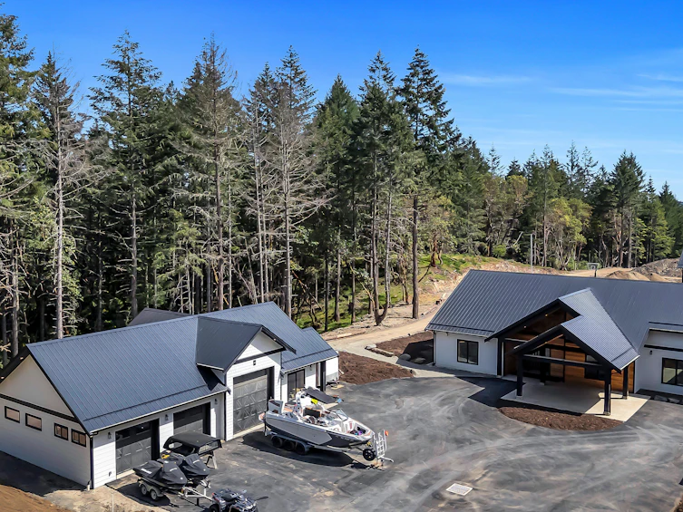 6707 Willis Point Road, Central Saanich, BC, V9E 2A2 - 76