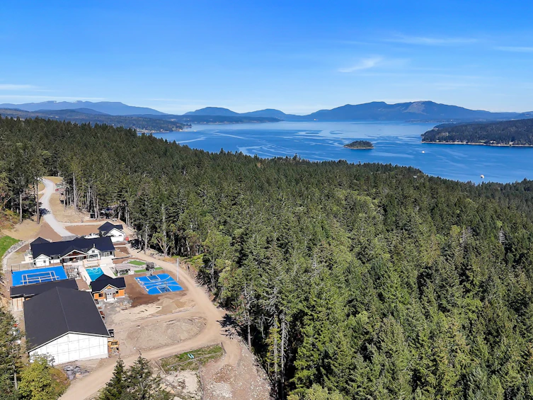 6707 Willis Point Road, Central Saanich, BC, V9E 2A2 - 11