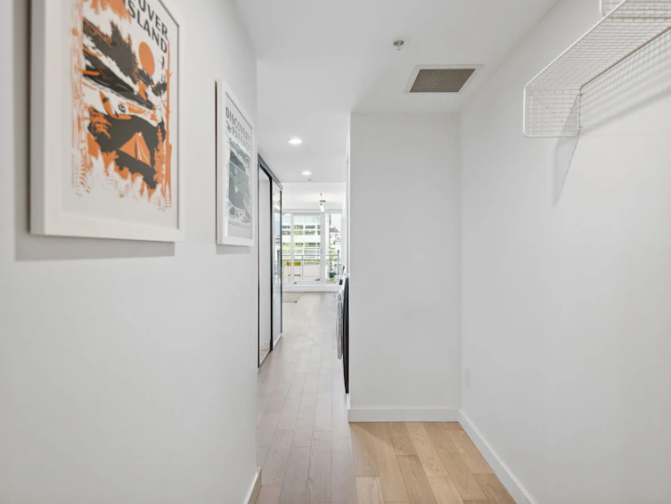 401-1635 W 3rd Avenue, Vancouver, BC, V6J 0B6 - 18