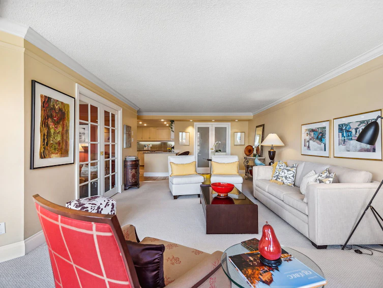 703-1490 Pennyfarthing Drive, Vancouver, BC, V6J 4Z3 - 14
