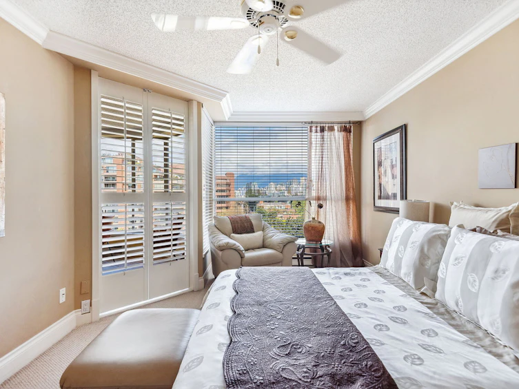 703-1490 Pennyfarthing Drive, Vancouver, BC, V6J 4Z3 - 28