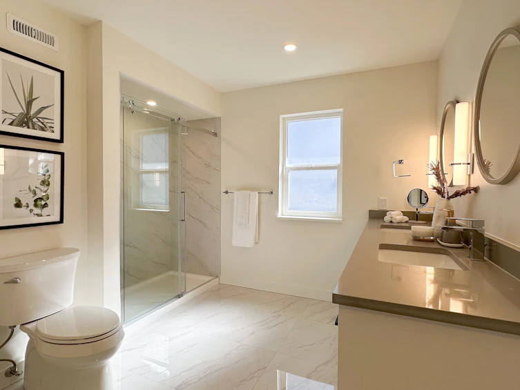 7167 Ridgeview Drive, Burnaby, BC, V5A 4S1 - 36