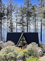2734 Seaside Drive