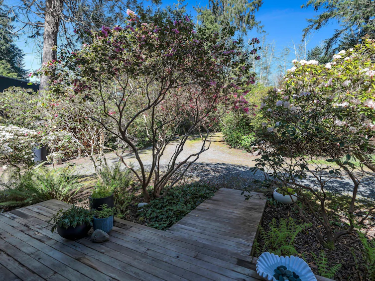2734 Seaside Drive, Sooke, BC, V9Z 1G7 - 30