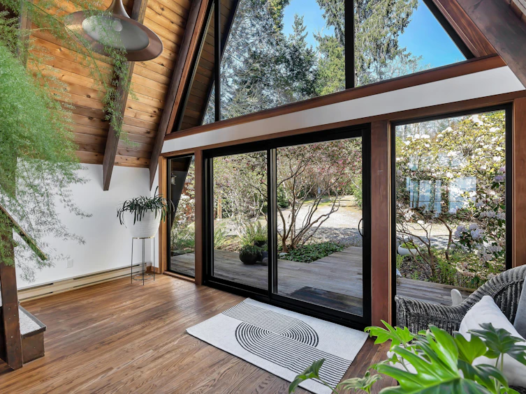 2734 Seaside Drive, Sooke, BC, V9Z 1G7 - 4