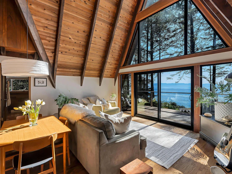 2734 Seaside Drive, Sooke, BC, V9Z 1G7 - 6