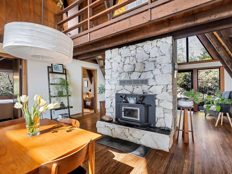 2734 Seaside Drive, Sooke, BC, V9Z 1G7 - 9
