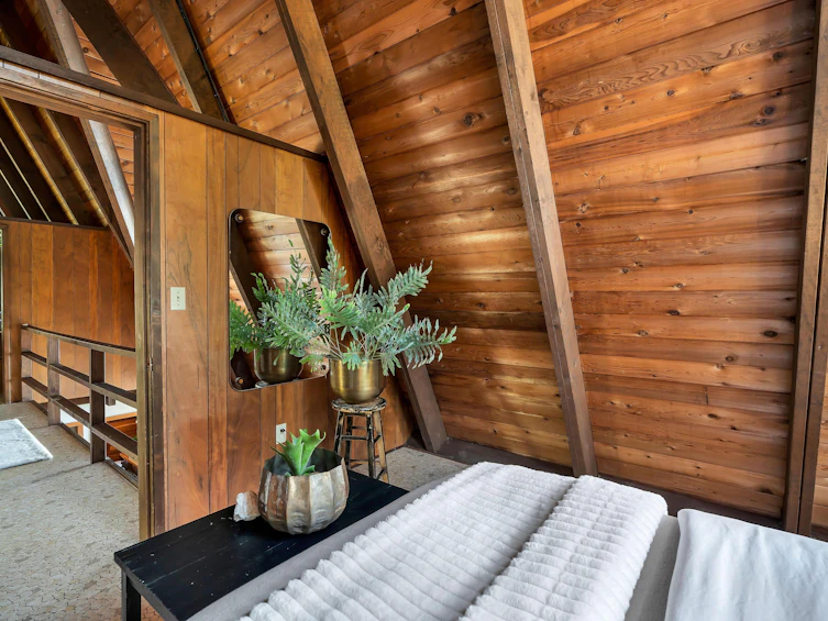 2734 Seaside Drive, Sooke, BC, V9Z 1G7 - 24