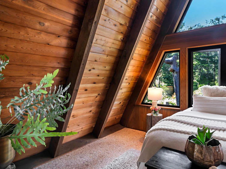 2734 Seaside Drive, Sooke, BC, V9Z 1G7 - 25