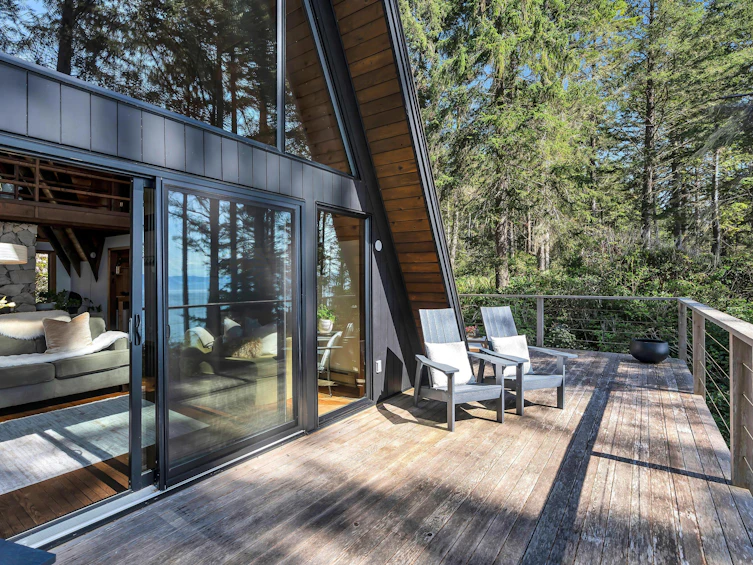 2734 Seaside Drive, Sooke, BC, V9Z 1G7 - 32