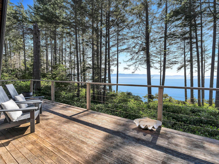 2734 Seaside Drive, Sooke, BC, V9Z 1G7 - 33