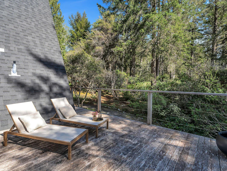 2734 Seaside Drive, Sooke, BC, V9Z 1G7 - 36