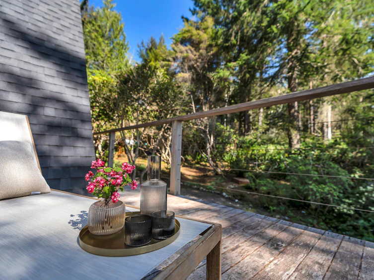 2734 Seaside Drive, Sooke, BC, V9Z 1G7 - 37