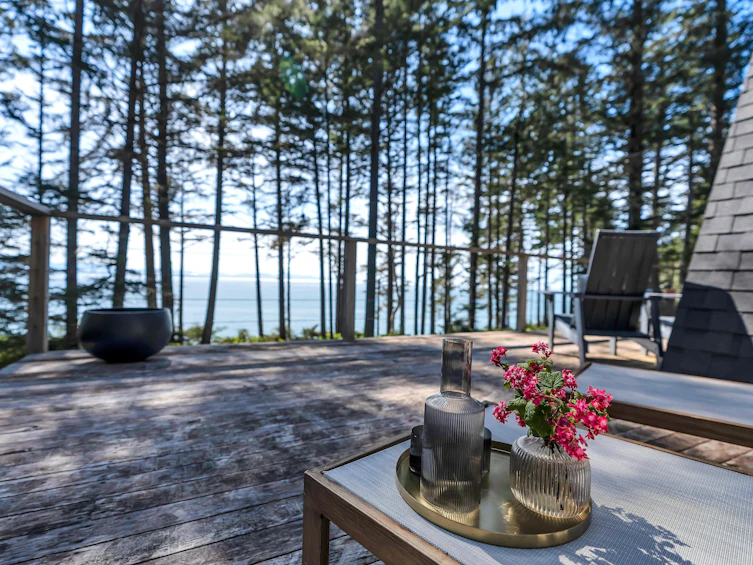 2734 Seaside Drive, Sooke, BC, V9Z 1G7 - 38