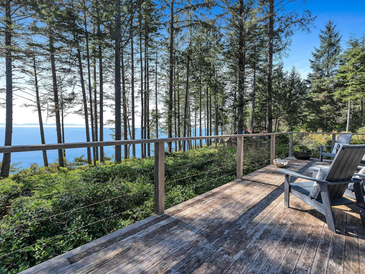 2734 Seaside Drive, Sooke, BC, V9Z 1G7 - 39
