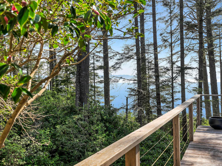 2734 Seaside Drive, Sooke, BC, V9Z 1G7 - 41