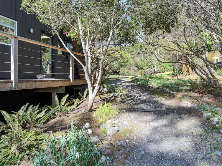 2734 Seaside Drive, Sooke, BC, V9Z 1G7 - 42