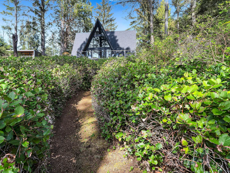 2734 Seaside Drive, Sooke, BC, V9Z 1G7 - 44