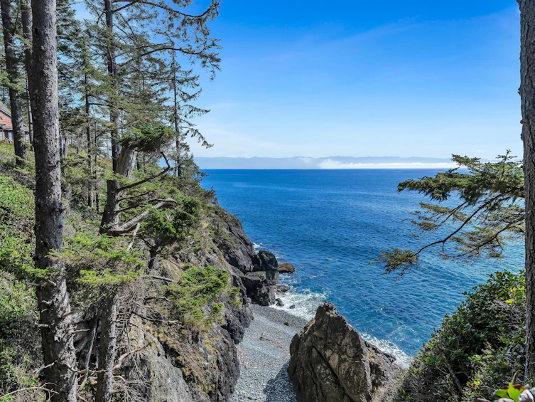 2734 Seaside Drive, Sooke, BC, V9Z 1G7 - 46