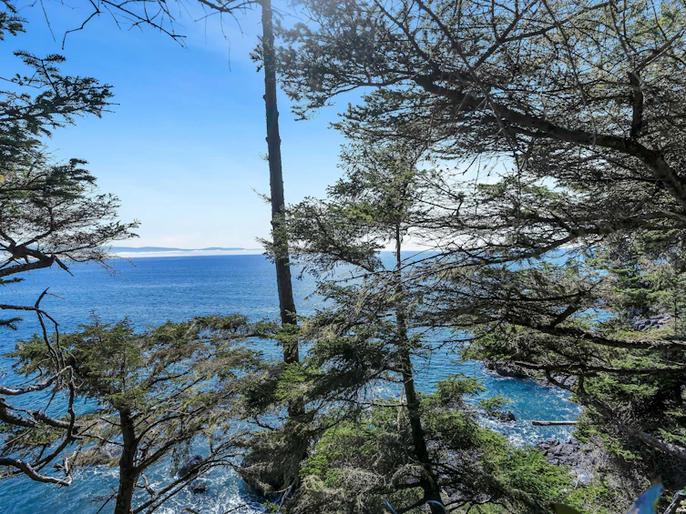 2734 Seaside Drive, Sooke, BC, V9Z 1G7 - 47