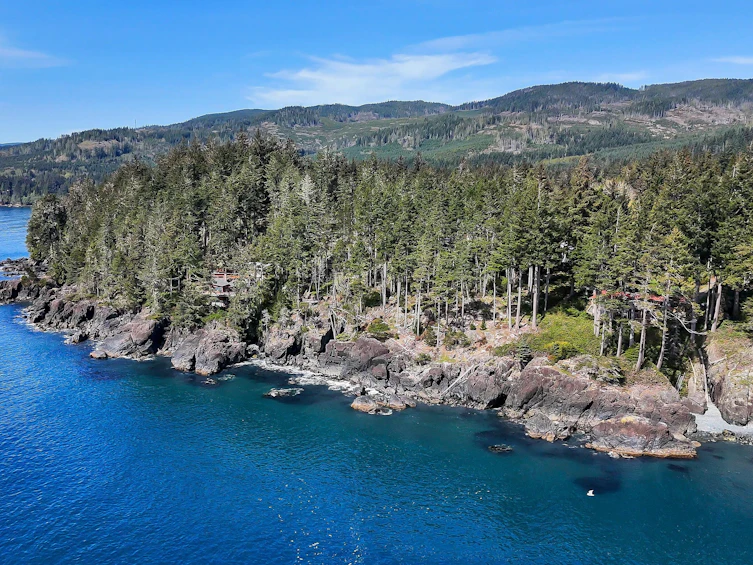 2734 Seaside Drive, Sooke, BC, V9Z 1G7 - 50