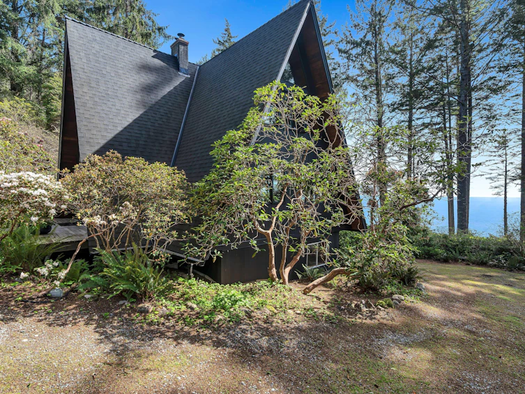 2734 Seaside Drive, Sooke, BC, V9Z 1G7 - 52