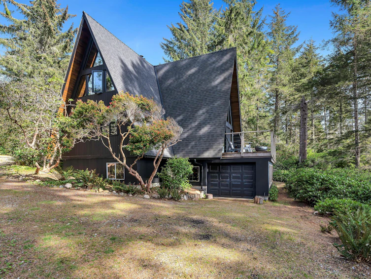2734 Seaside Drive, Sooke, BC, V9Z 1G7 - 53