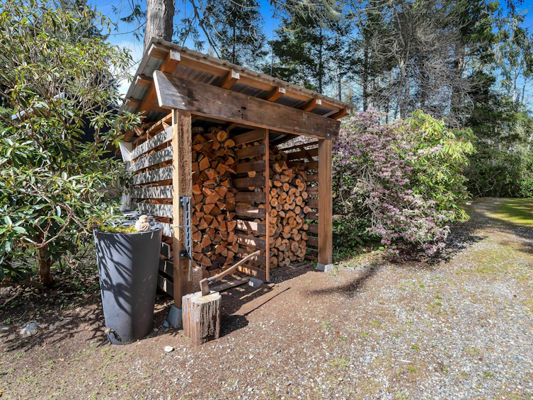 2734 Seaside Drive, Sooke, BC, V9Z 1G7 - 54
