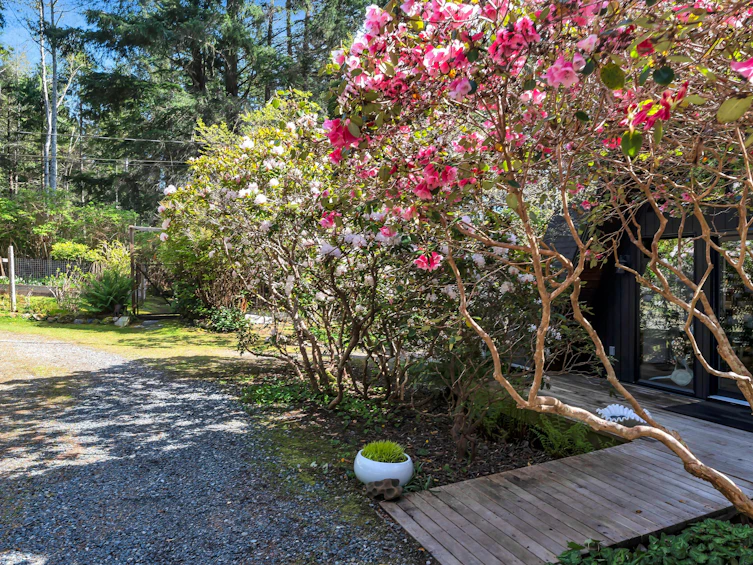 2734 Seaside Drive, Sooke, BC, V9Z 1G7 - 56