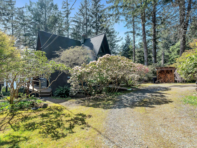 2734 Seaside Drive, Sooke, BC, V9Z 1G7 - 58