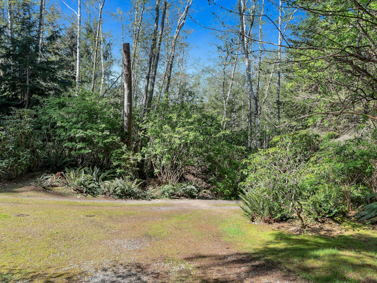 2734 Seaside Drive, Sooke, BC, V9Z 1G7 - 61
