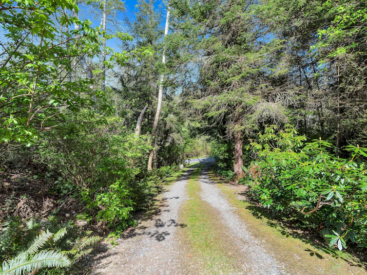 2734 Seaside Drive, Sooke, BC, V9Z 1G7 - 62