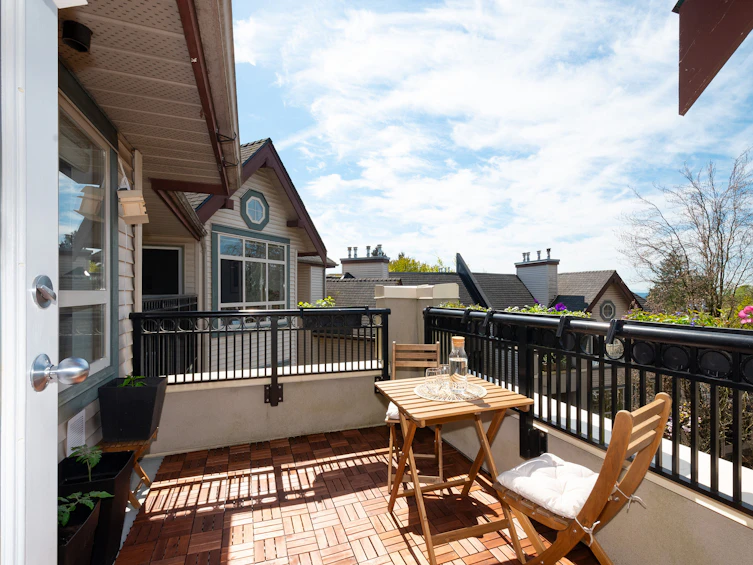 512-150 W 22nd Street, North Vancouver, BC, V7M 3M4 - 9