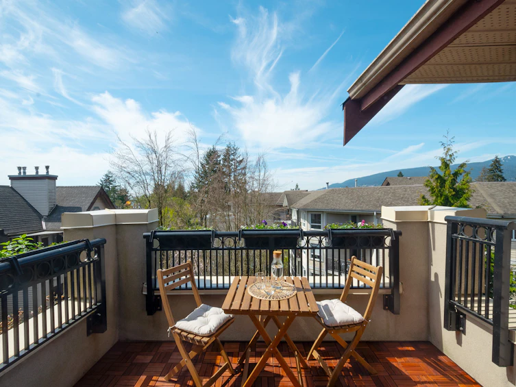 512-150 W 22nd Street, North Vancouver, BC, V7M 3M4 - 10