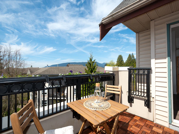512-150 W 22nd Street, North Vancouver, BC, V7M 3M4 - 11