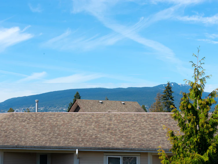 512-150 W 22nd Street, North Vancouver, BC, V7M 3M4 - 13