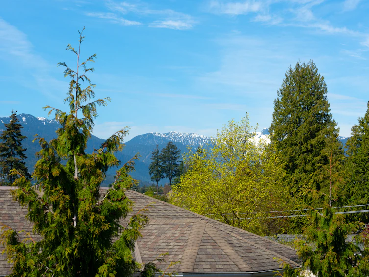 512-150 W 22nd Street, North Vancouver, BC, V7M 3M4 - 14