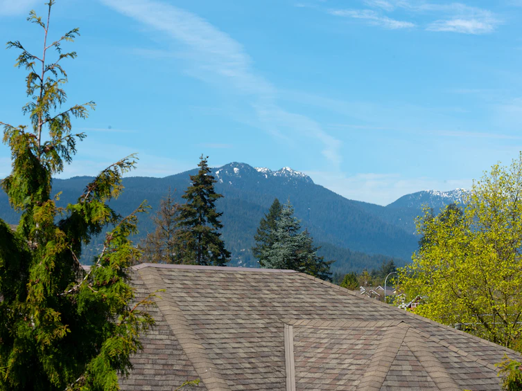 512-150 W 22nd Street, North Vancouver, BC, V7M 3M4 - 15