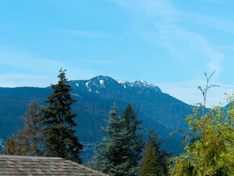 512-150 W 22nd Street, North Vancouver, BC, V7M 3M4 - 16
