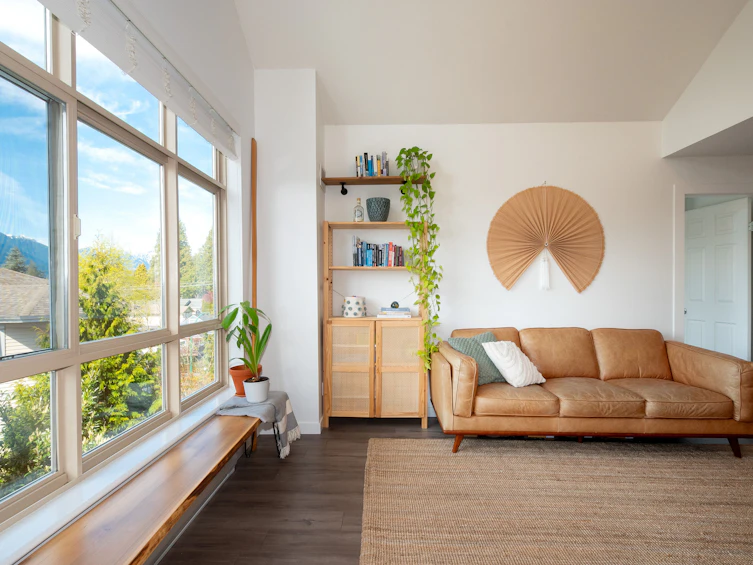 512-150 W 22nd Street, North Vancouver, BC, V7M 3M4 - 20