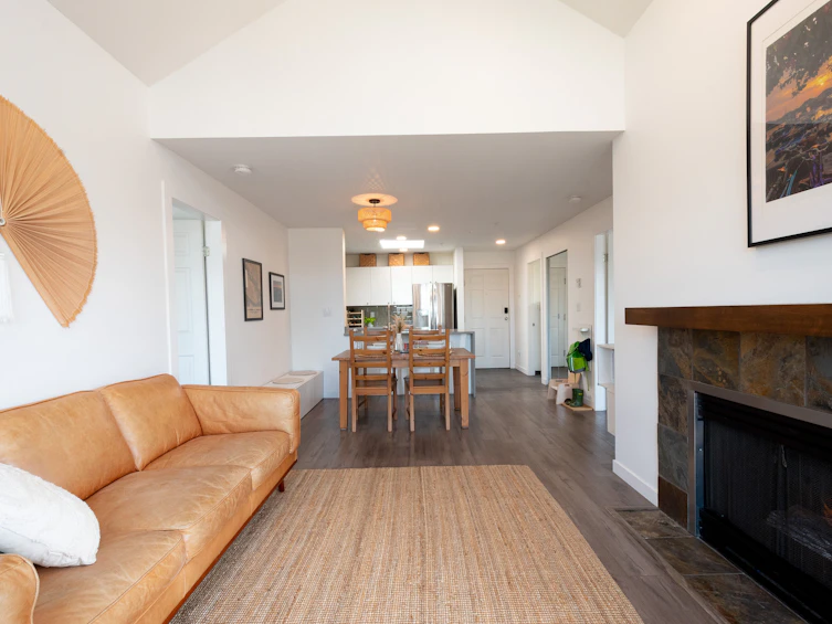 512-150 W 22nd Street, North Vancouver, BC, V7M 3M4 - 22
