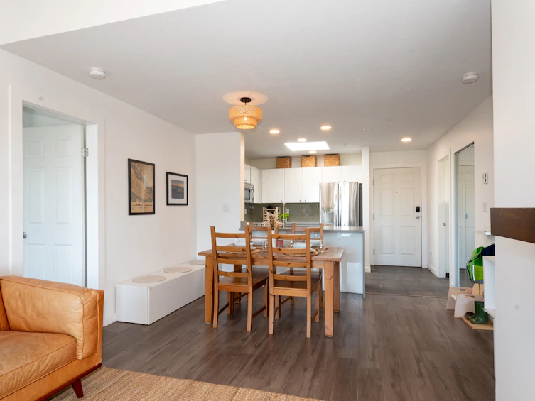 512-150 W 22nd Street, North Vancouver, BC, V7M 3M4 - 23