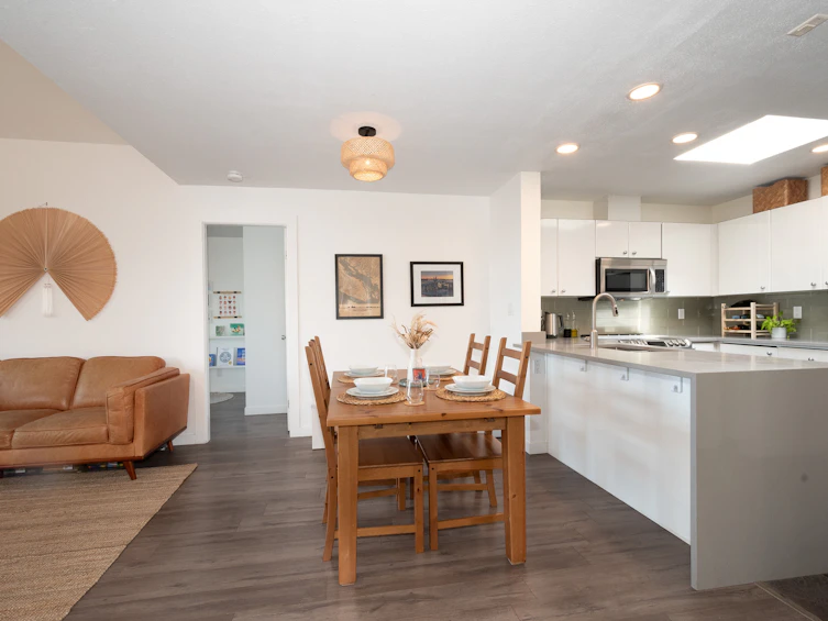 512-150 W 22nd Street, North Vancouver, BC, V7M 3M4 - 24