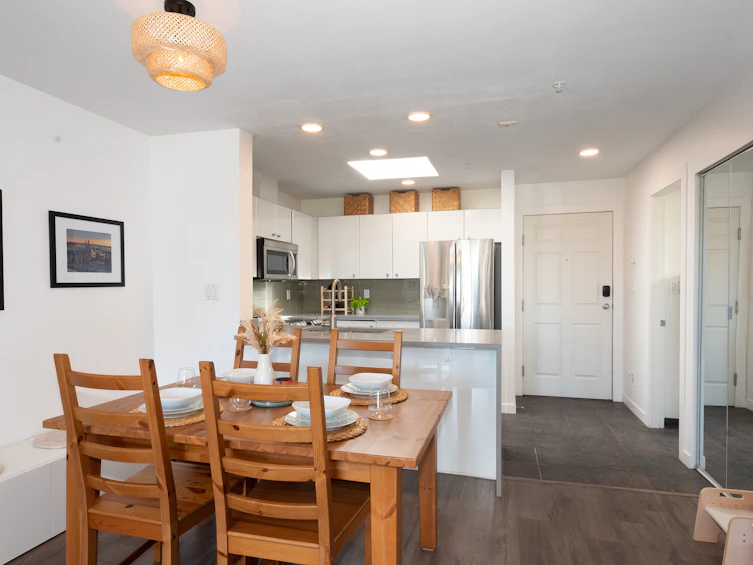 512-150 W 22nd Street, North Vancouver, BC, V7M 3M4 - 25