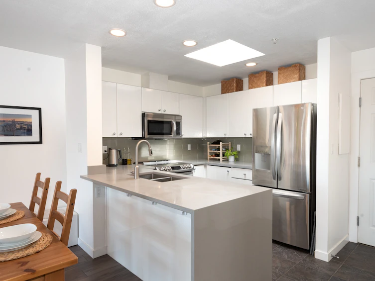 512-150 W 22nd Street, North Vancouver, BC, V7M 3M4 - 27